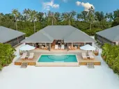 Jawakara Maldives