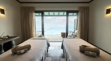 Jawakara Maldives