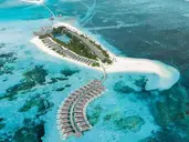 Jawakara Maldives