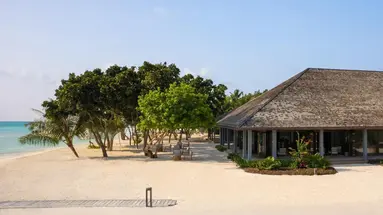 Jawakara