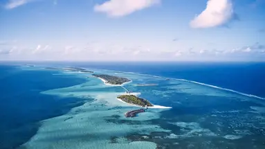Jawakara