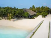 Jawakara