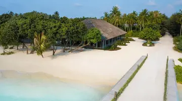 Jawakara