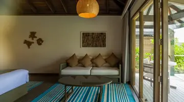 Jawakara