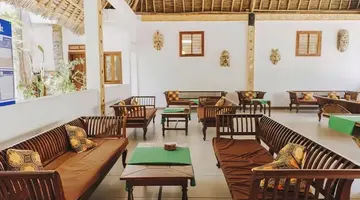 JAZ Adonia Beach Resort****