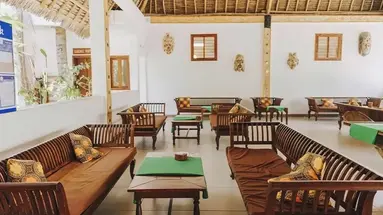 JAZ Adonia Beach Resort****