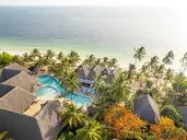 Jaz Adonia Beach Resort