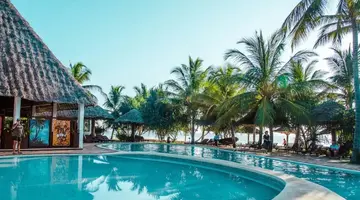 Jaz Adonia Beach Resort