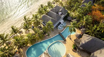 Jaz Adonia Beach Resort