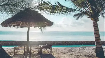JAZ Adonia Beach Resort