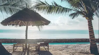 JAZ Adonia Beach Resort