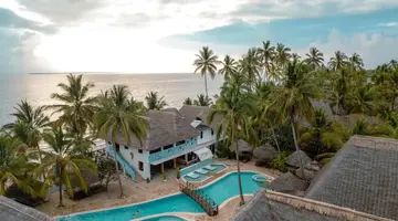 JAZ Adonia Beach Resort
