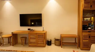Jaz Adonia Beach Resort
