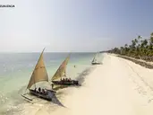 Jaz Adonia Beach Resort