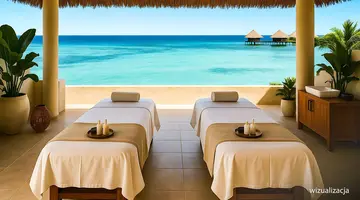 Jaz Adonia Beach Resort