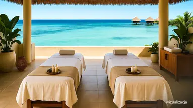 Jaz Adonia Beach Resort