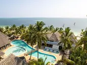 JAZ Adonia Beach Resort