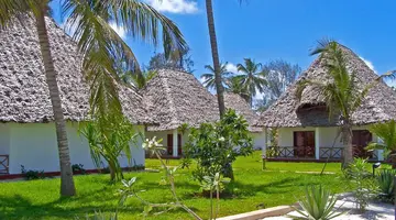Jaz Adonia Beach Resort
