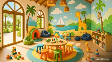 Jaz Adonia Beach Resort