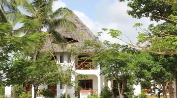 JAZ Adonia Beach Resort