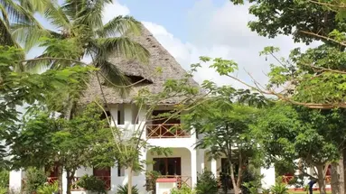 JAZ Adonia Beach Resort