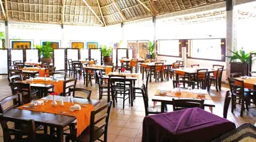 Jaz Adonia Beach Resort