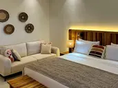 Jaz Adonia Beach Resort