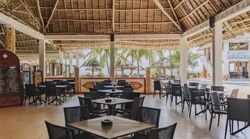 Jaz Adonia Beach Resort