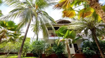 JAZ Adonia Beach Resort
