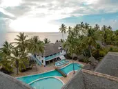 JAZ Adonia Beach Resort****