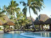 Jaz Adonia Beach Resort