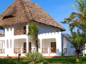 Jaz Adonia Beach Resort