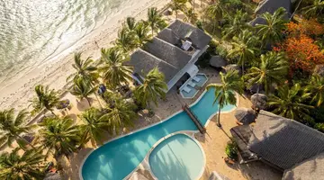 JAZ Adonia Beach Resort