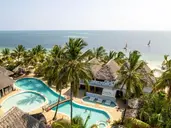 JAZ Adonia Beach Resort
