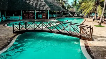 JAZ Adonia Beach Resort