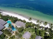 JAZ Adonia Beach Resort