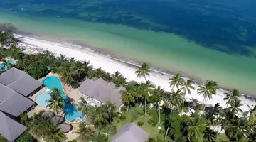 JAZ Adonia Beach Resort
