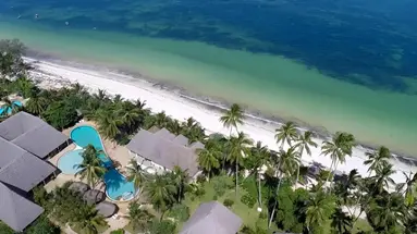 JAZ Adonia Beach Resort