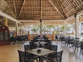 JAZ Adonia Beach Resort****