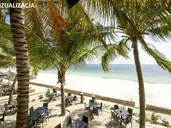 Jaz Adonia Beach Resort