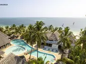 Jaz Adonia Beach Resort