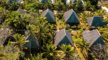 JAZ Adonia Beach Resort