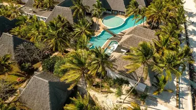 JAZ Adonia Beach Resort