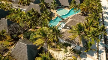JAZ Adonia Beach Resort
