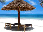 Jaz Adonia Beach Resort