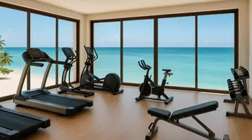 JAZ Adonia Beach Resort
