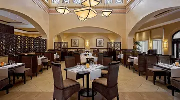 Jaz Almaza Beach Resort