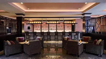 Jaz Almaza Beach Resort