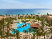 JAZ ALMAZA BEACH
