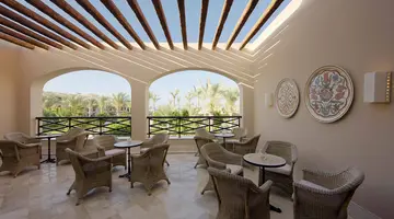 JAZ ALMAZA BEACH